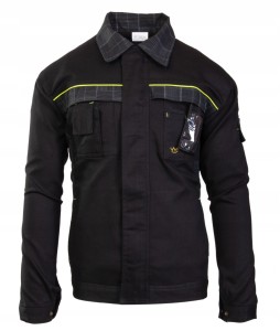 KURTKA SEVEN KING rozm. 2XL