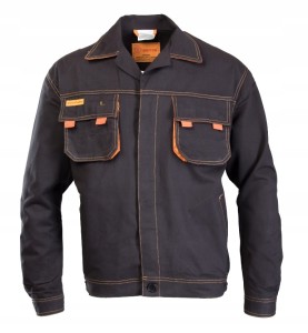 BRIXTON SPARK BLUZA