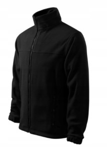 POLAR MĘSKI JACKET ADLER