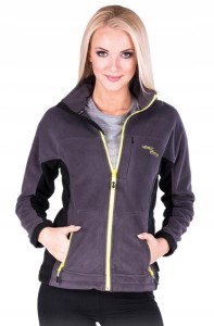 POLAR DAMSKI LH-LADYFLY