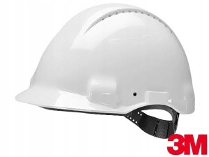 KASK 3M-SOLARISN_W