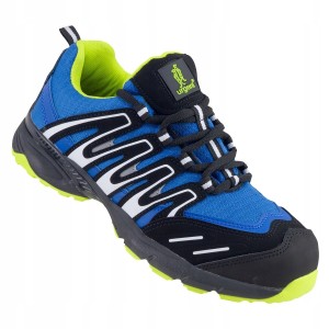 Buty Urgent 242 S1