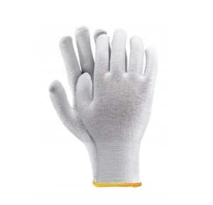 Rękawice RMICROLUX 8
