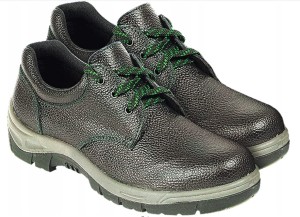 BUTY BRSEMIREIS40