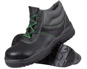 BUTY BRTOPREIS
