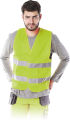 KOS-5 (1).png