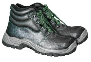 BUTY BRGRENLAND 40