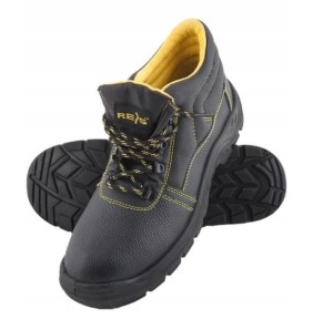 BUTY BRYES-T-SB_38