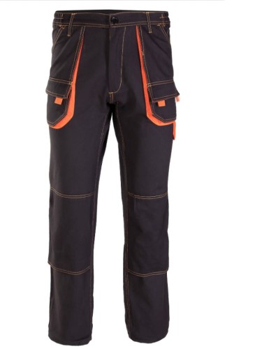 dd659e8da293d93fb74a3ad1c8e50eed