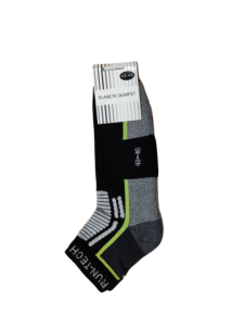 Skarpety Sportowe RUN-TECH