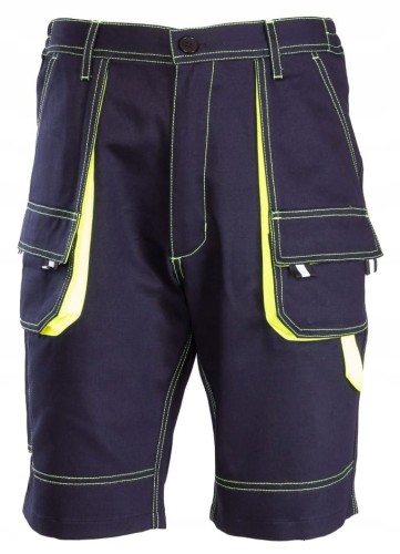 670a4647396cf22e1131cebd95e5b39e