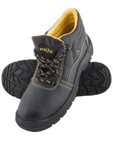 BUTY BRYES-T-SB_41