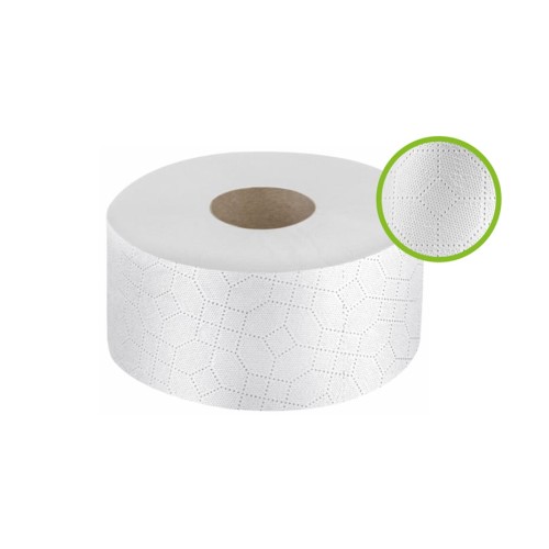 PAPIER-JUMBO-BIAŁY.jpg