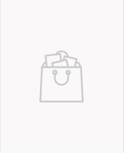 SPODNIE LH-FOOD_TRO