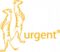 URGENT