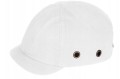 e6e3fd1dfe90aceca407a8f6d99310fe